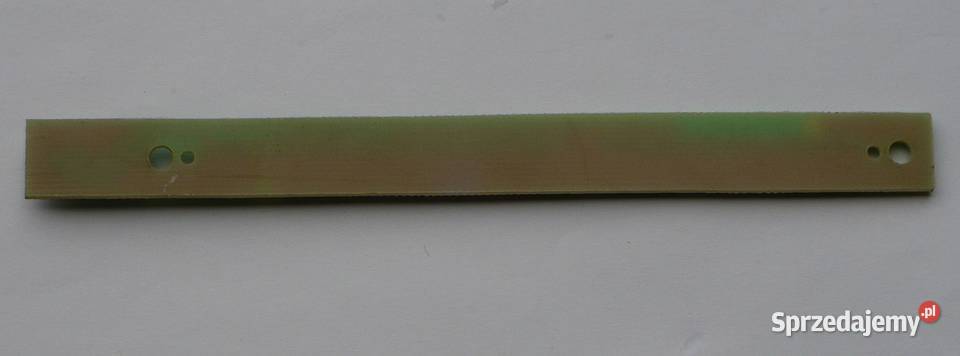 Klawiatura lokalna 46301A242101G TV Manta Lublin sprzedam