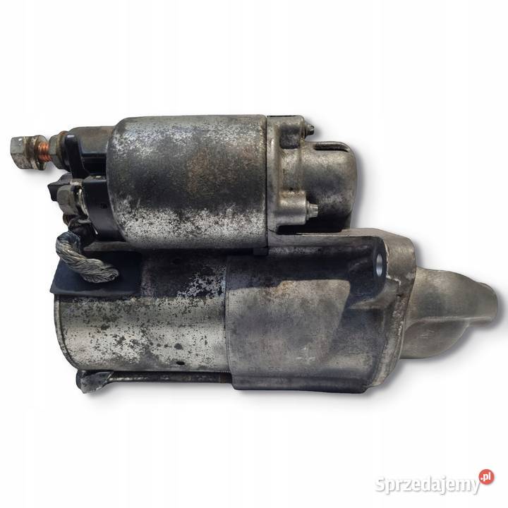 ROZRUSZNIK Opel Astra III H 18 16V 55556092 Chełm sprzedam