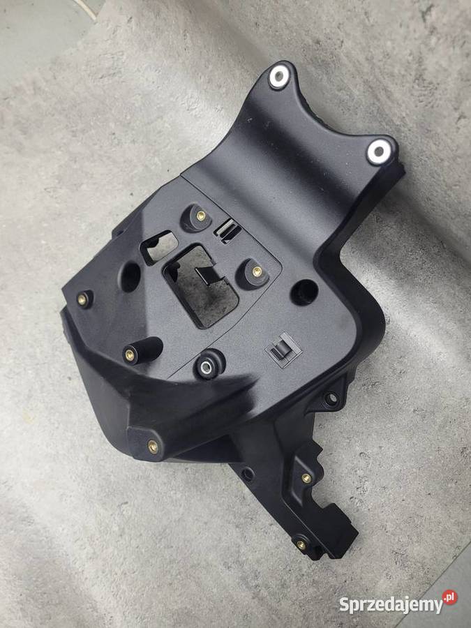 KTM DUKE 790 890 ADV SMT OEM 23 WSPORNIK