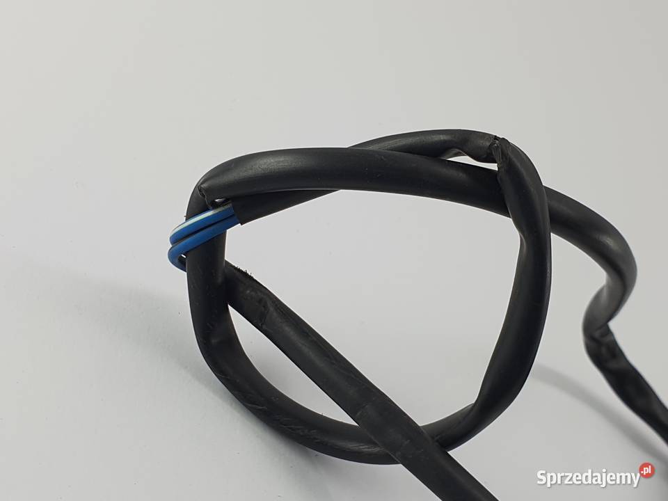 Wlacznik Przelacznik Gaszenie Yamaha Grizzly 550 łódzkie Łódź