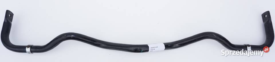 DRĄŻEK STABILIZATORA Q50 TYŁ INFINITI Nowy Tomyśl sprzedam