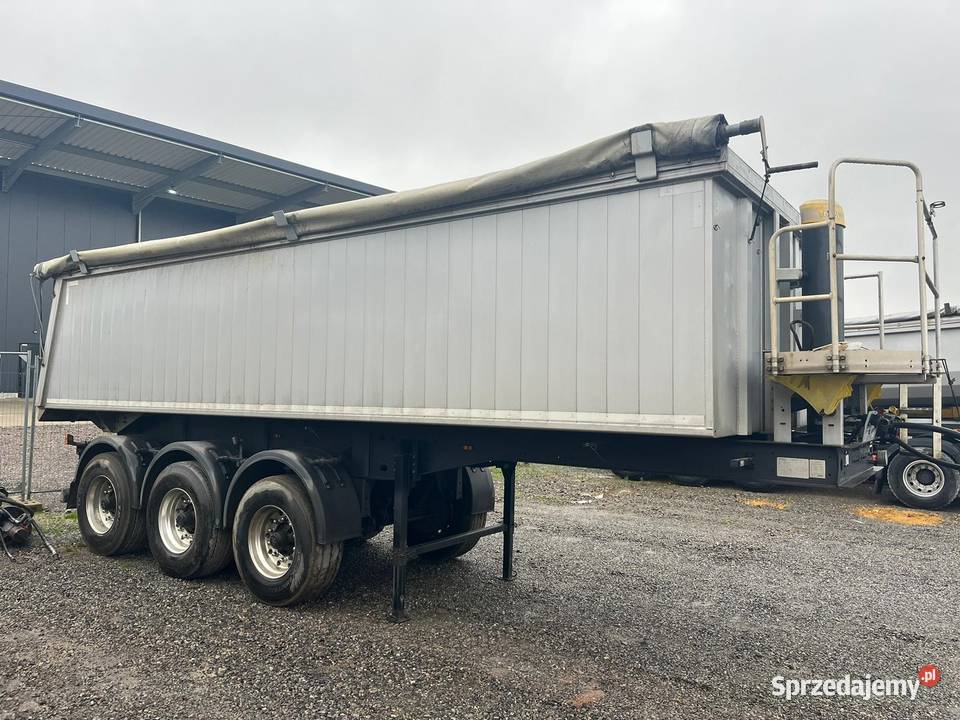 Man tgx HYDRODRIVE gotowy do pracy 4x4 tgs Złotów