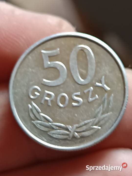 Sprzedam 0 groszy 1987 lubelskie Chełm