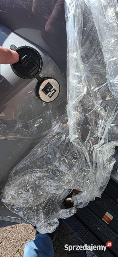 Quad 250 Opony i felgi Lidzbark