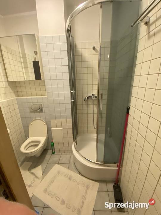 Sprzedam M3 al jerozolimskie 149 Warszawa sprzedam