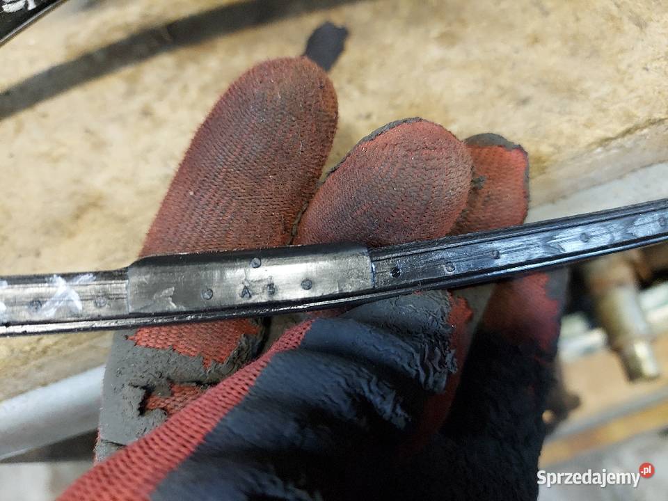 Yamaha XS 400 12e ślizgi rozrządu ślizg Jelenia Góra sprzedam
