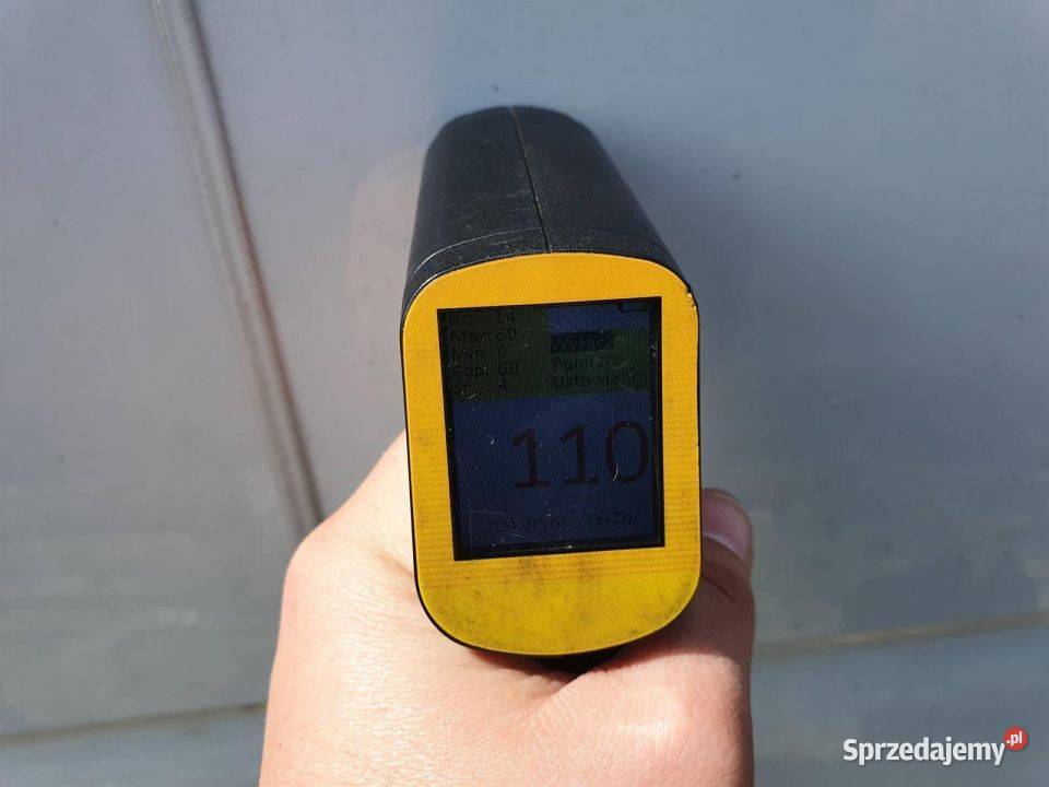 ĆWIARTKA BŁOTNIK LEWY TYŁ RENAULT MASTER III Pozostałe kujawsko-pomorskie Lipno