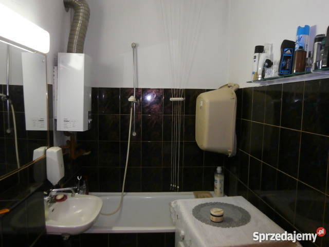 M6 Wrocławska śląskie Jastrzębie-Zdrój