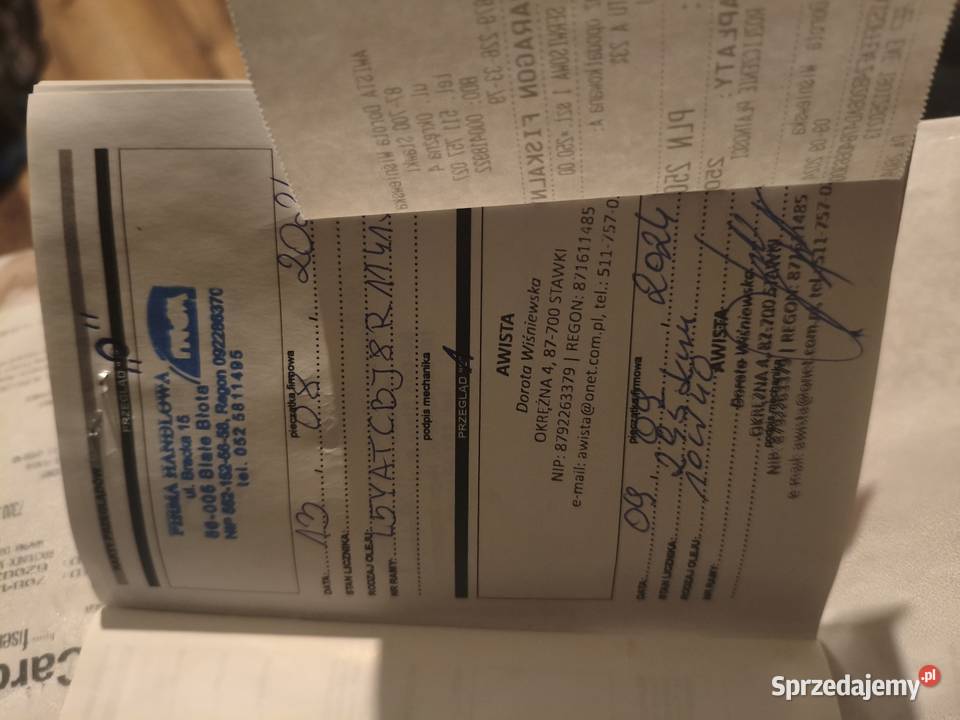 Skuter Romet rxl Bydgoszcz sprzedam