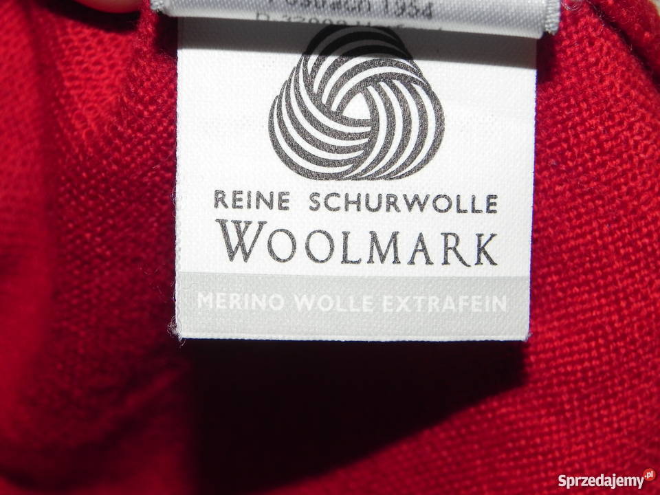 Sprzedam Nowy bezrękawnik marki Pierre Cardin Bydgoszcz