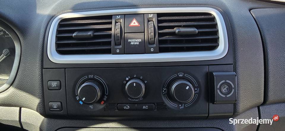 Skoda Roomster Scout 217 16 MPI Nowe LPG Lublin