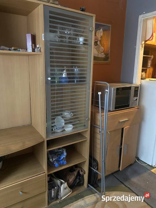 Kawalerka w świetnej niskie opłaty pomorskie Gdańsk