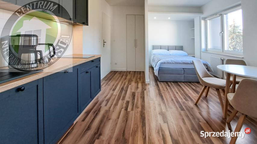 sprzedaży mieszkania 5342m2 2pokojowe Nowy Sącz sprzedam