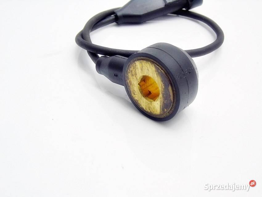 CZUJNIK STUKOWY 16 16V ASTRA VECTRA B ZAFIRA A śląskie Sosnowiec sprzedam