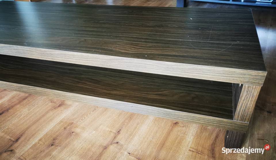 IKEA Lack szafka RTV 149 X 55 X 35 Zielona Góra sprzedam