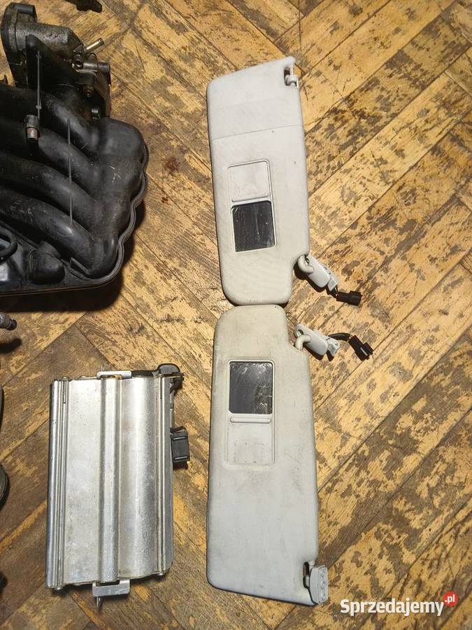 Volkswagen Golf 4 Części Samochody na części Jaworzno