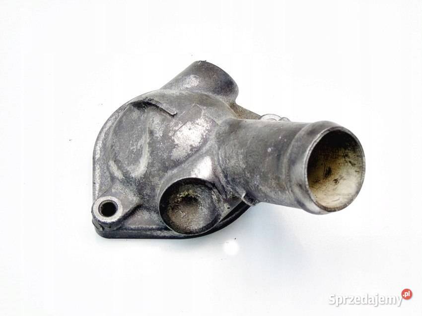 OBUDOWA TERMOSTATU 22 D ICTDI CIVIC 8 CRV CRV Motoryzacja Sosnowiec