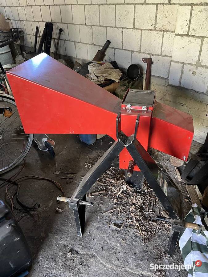 T25 lubelskie Parczew sprzedam