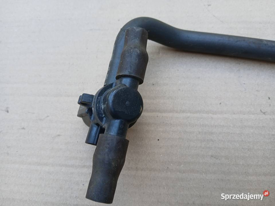 Odma zawór czujnik Aprilia Rs4 125 sprzedam