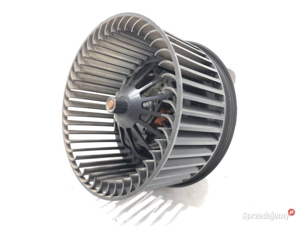 DMUCHAWA NAWIEWU VOLVO V40 AV6N18456AA