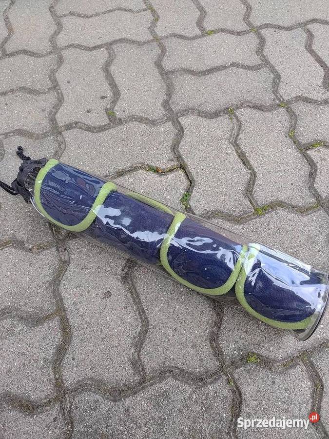 OCHRANIACZ NA OGON Kazanów sprzedam