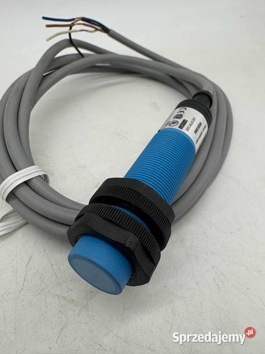 Sick 1812NPPKW1 6020389 Biznes i Przemysł Warszawa