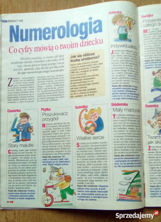 NAJ JAKIE MASZ PRAWO DO MAJĄTKU ŚMIERCI Piszczac sprzedam