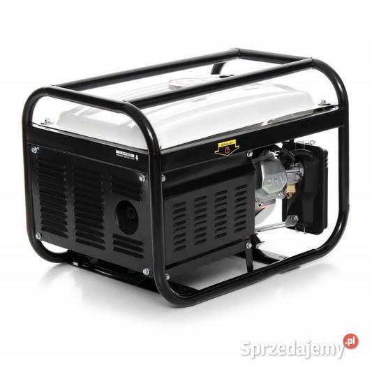 Model KD114 Napięcie 230V50Hz Jednofazowy Silnik Przyłęki sprzedam
