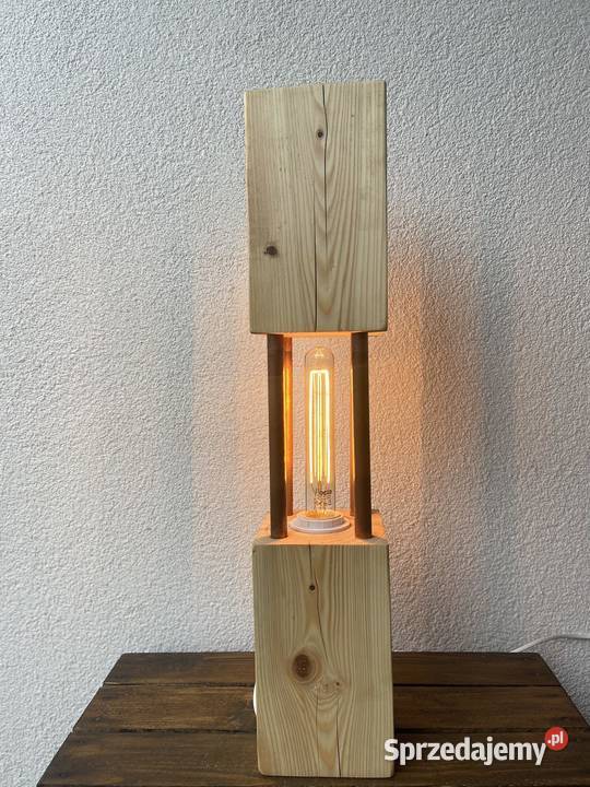 Do wyboru i koloru Lampki Nocne Homemade Nowy Sącz