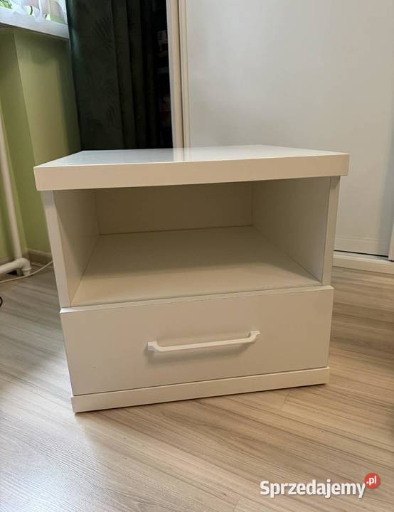 Sprzedam meble tanio Pozostałe Tychów Nowy