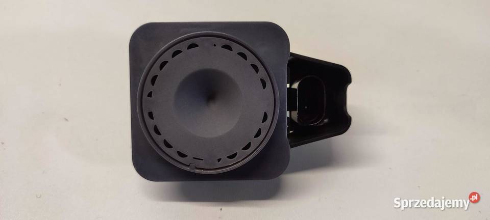 VW TIGUAN II SYRENA ALARMU 5Q0951605B dolnośląskie