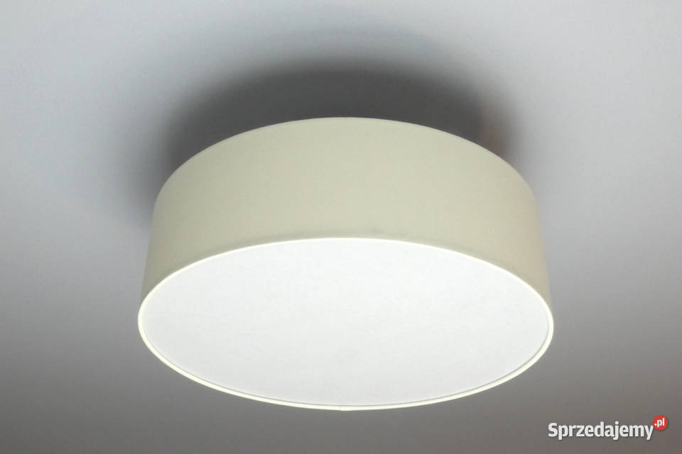 Lampa sufitowa FYRIBERG 40 na magnesy Nowe sprzedam