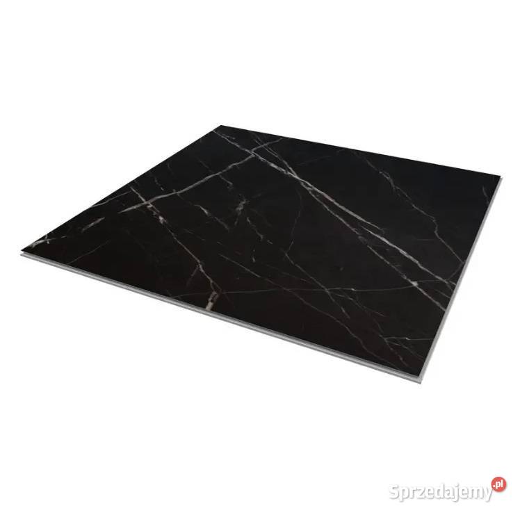 Panel Winylowy SPC OSCURO GOLD 60x60 5mm Warszawa sprzedam