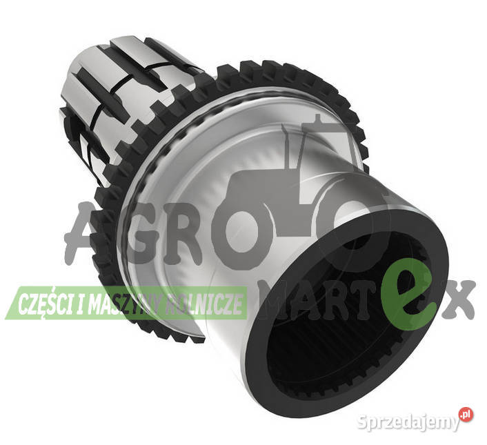 R266971 R122908 WAŁ JD Wichrów