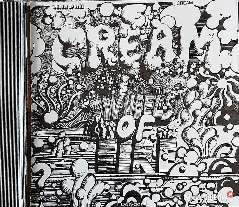 Zestaw2 Albumów CD Kultowego Zespołu THE DOORS Płyty i kasety Poznań sprzedam