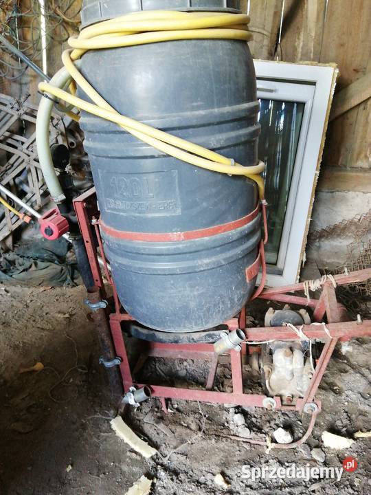 sprzedam Lublin sprzedam