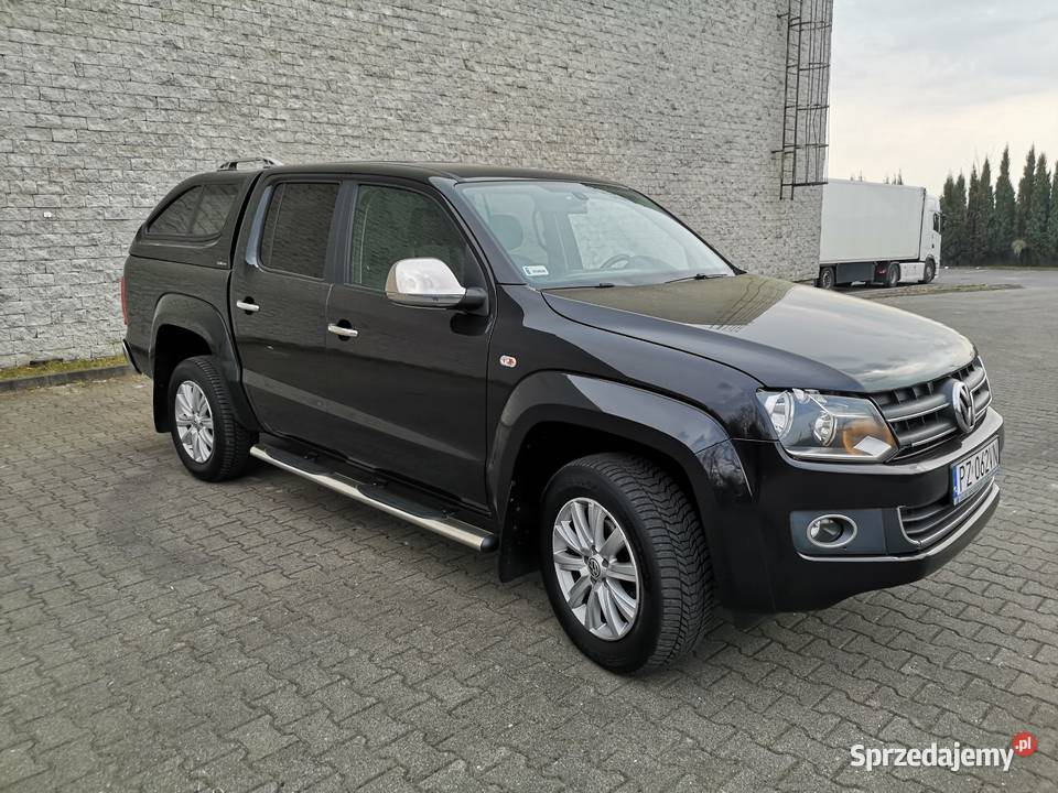 Polski salon stan nowy zamiana sprzedam