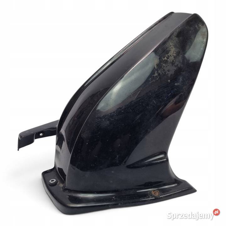 TYLNY BŁOTNIK TYŁ BMW F800 F800R K73 0914 Osłona Chełm