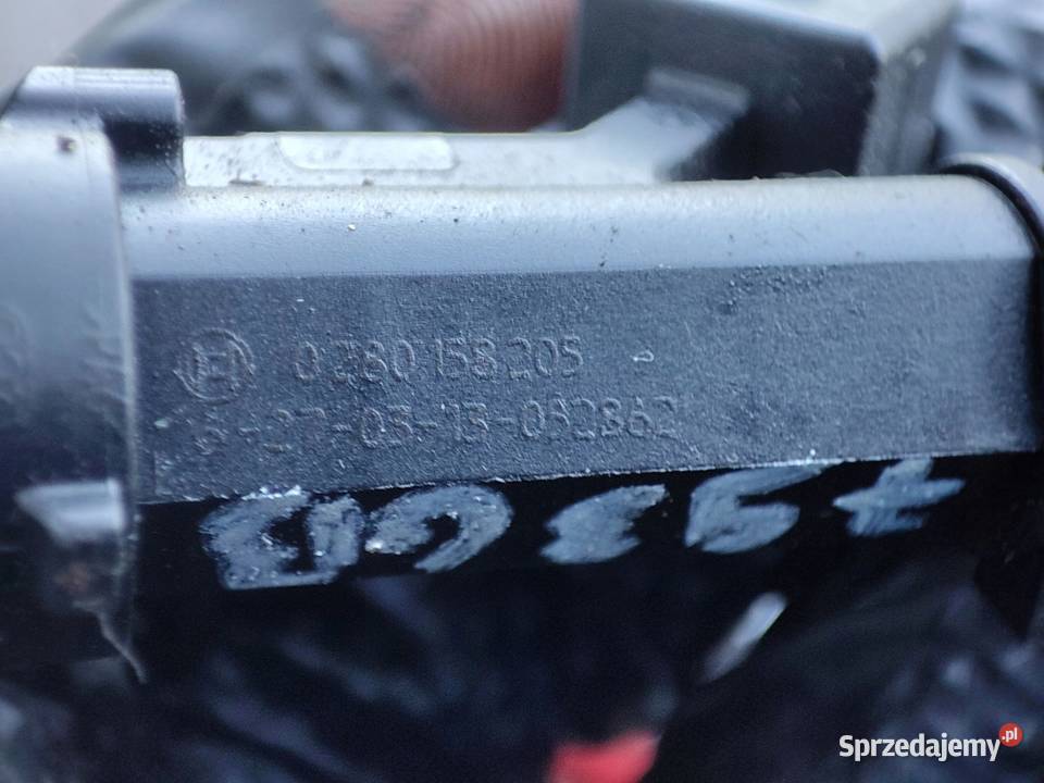 ASTRA MERIVA CORSA 14 TURBO A14NET 140 osobowe świętokrzyskie Kielce