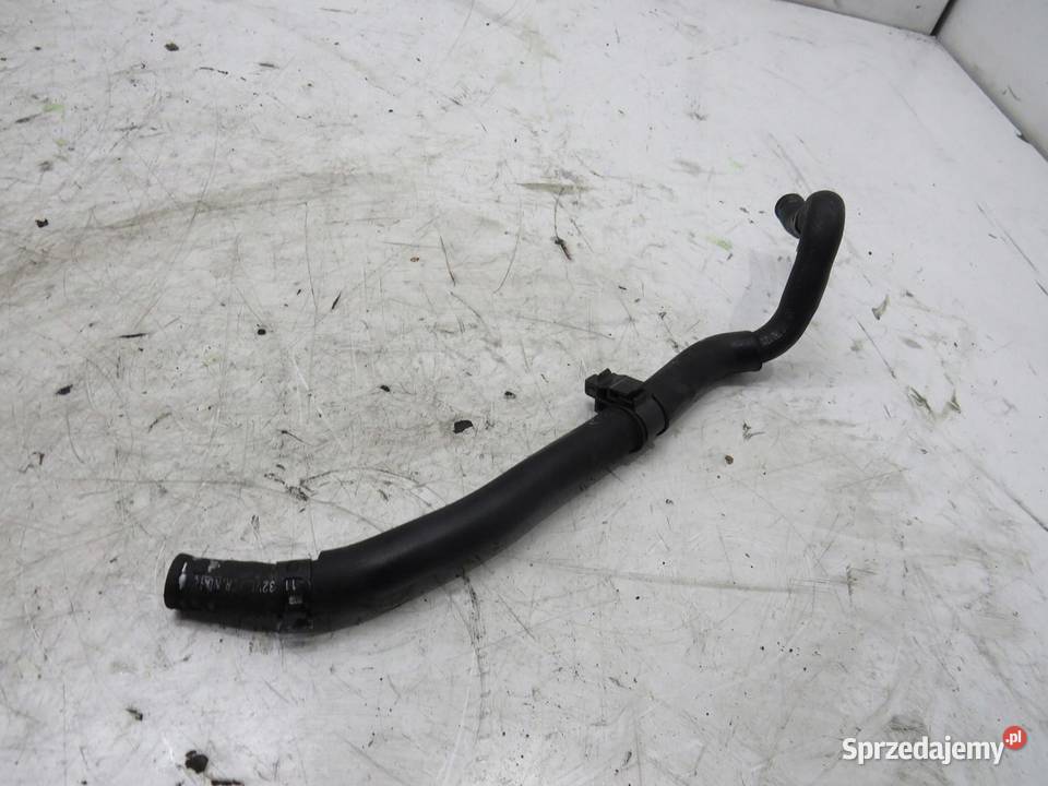 WĄŻ PRZEWÓD WODY MAZDA 3 BM 22 D lubelskie sprzedam
