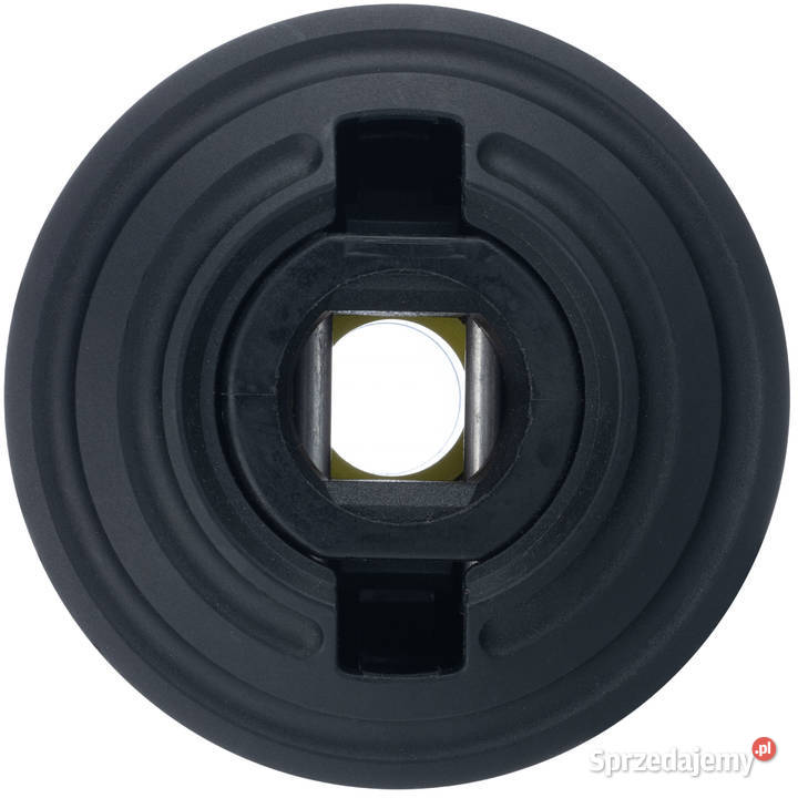 Przedłużka Węża Wysokociśnieniowego 10m do Ludźmierz sprzedam