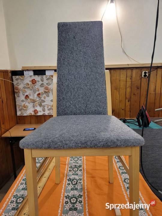 Pasmanteria łódzkie Łódź sprzedam