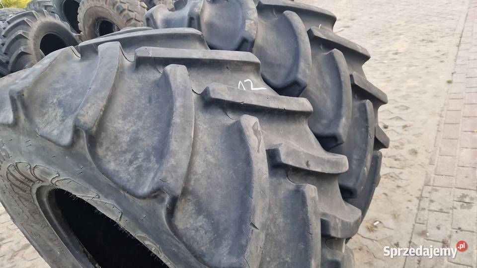 54065r24 48070r24 48065r24 bieżnik 90 Nowe Miasto Lubawskie