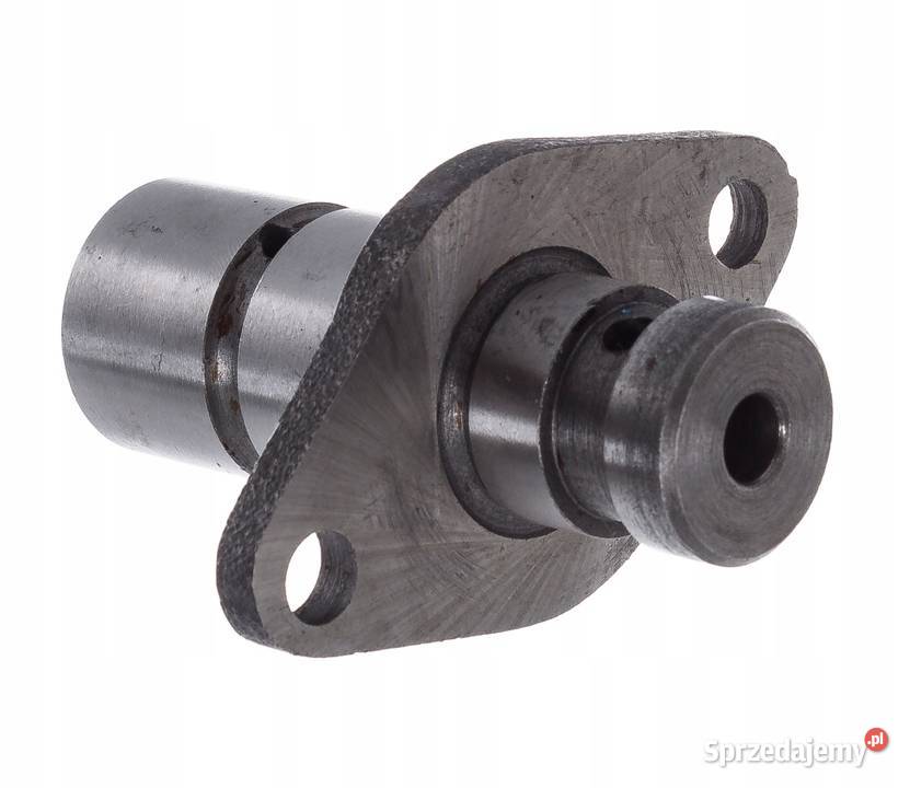 Sworzeń koła rozrządu duży T25 D37M1002170 Silnik i osprzęt Tyczyn sprzedam