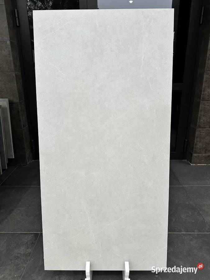 Gres Emigres Global Gris Lappato 60120 łódzkie Opoczno sprzedam