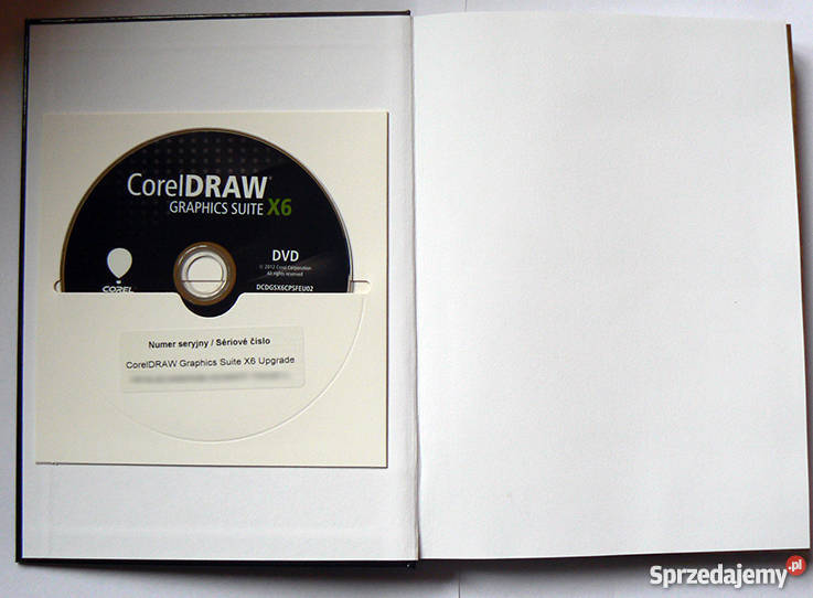 Where Do I Get The Serial Number For CorelDRAW X7? Quora, 41 OFF