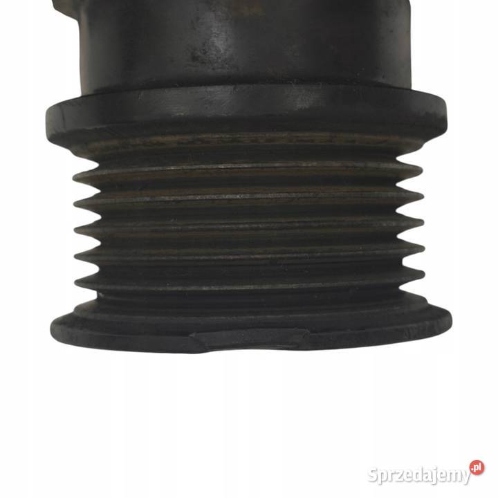 ALTERNATOR Mini Cooper 16 Kompresor W11B16A Układ elektryczny silnika Chełm