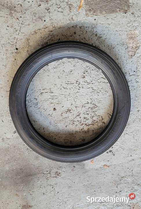 Koła koło suzuki ls 650 savage bobber śląskie Częstochowa