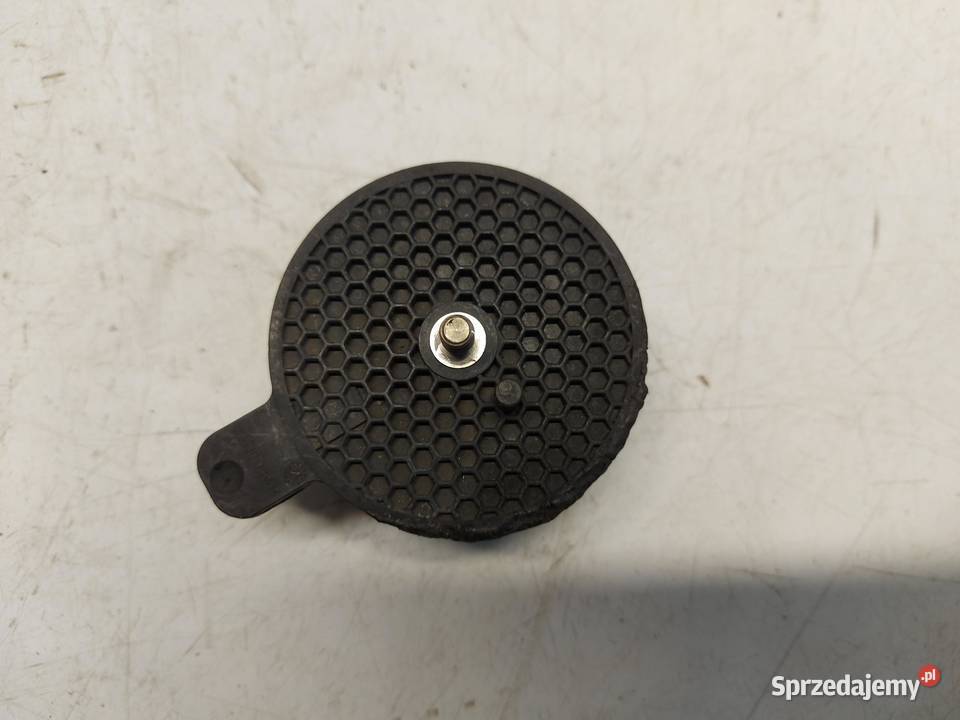 AUDI RS5 8W8 Moduł sterownik akustyczny dolnośląskie