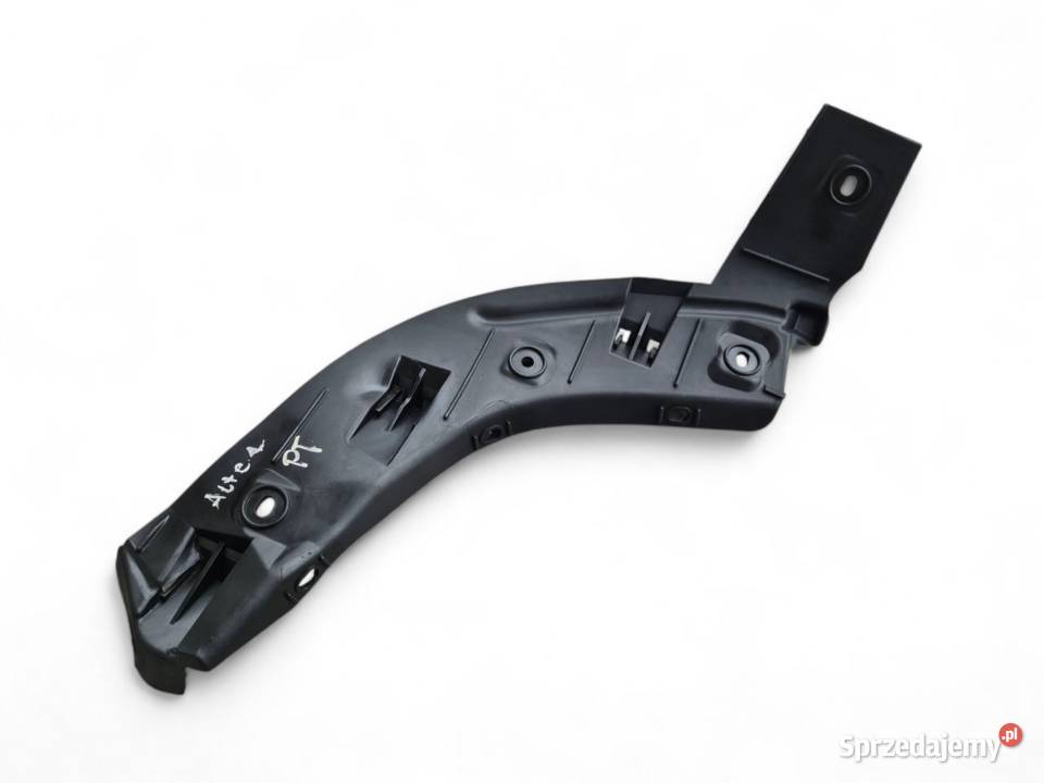 ŚLIZG ZDERZAKA TYŁ PRAWY LEWY SEAT ALTEA osobowe Części montażowe Działoszyce